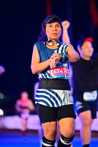 BIB: 
                            <button type="button" onclick="openModal(24469404)" class="btn btn-primary btn-sm float-right btn-popup" data-toggle="modal" data-target=".modal-high-quality">
                        <i class="fas fa-shopping-cart"></i> Add to Cart
                    </button>
                                            <button type="button" onclick="isThisMe(24469404, true)" class="btn btn-success btn-sm float-right btn-popup btn-isme hidden" data-toggle="tooltip" data-placement="bottom" title="นี่คือรูปของคุณใช่ไหม คลิกที่นี่เพื่อเอาเข้าอัลบั้ม">
                        <i class="fas fa-plus"></i> Add to album
                    </button>
                    <button type="button" onclick="isThisMe(24469404, false)" class="btn btn-warning btn-sm float-right btn-popup btn-isnotme hidden">
                        <i class="fas fa-ban"></i> Remove from album
                    </button>